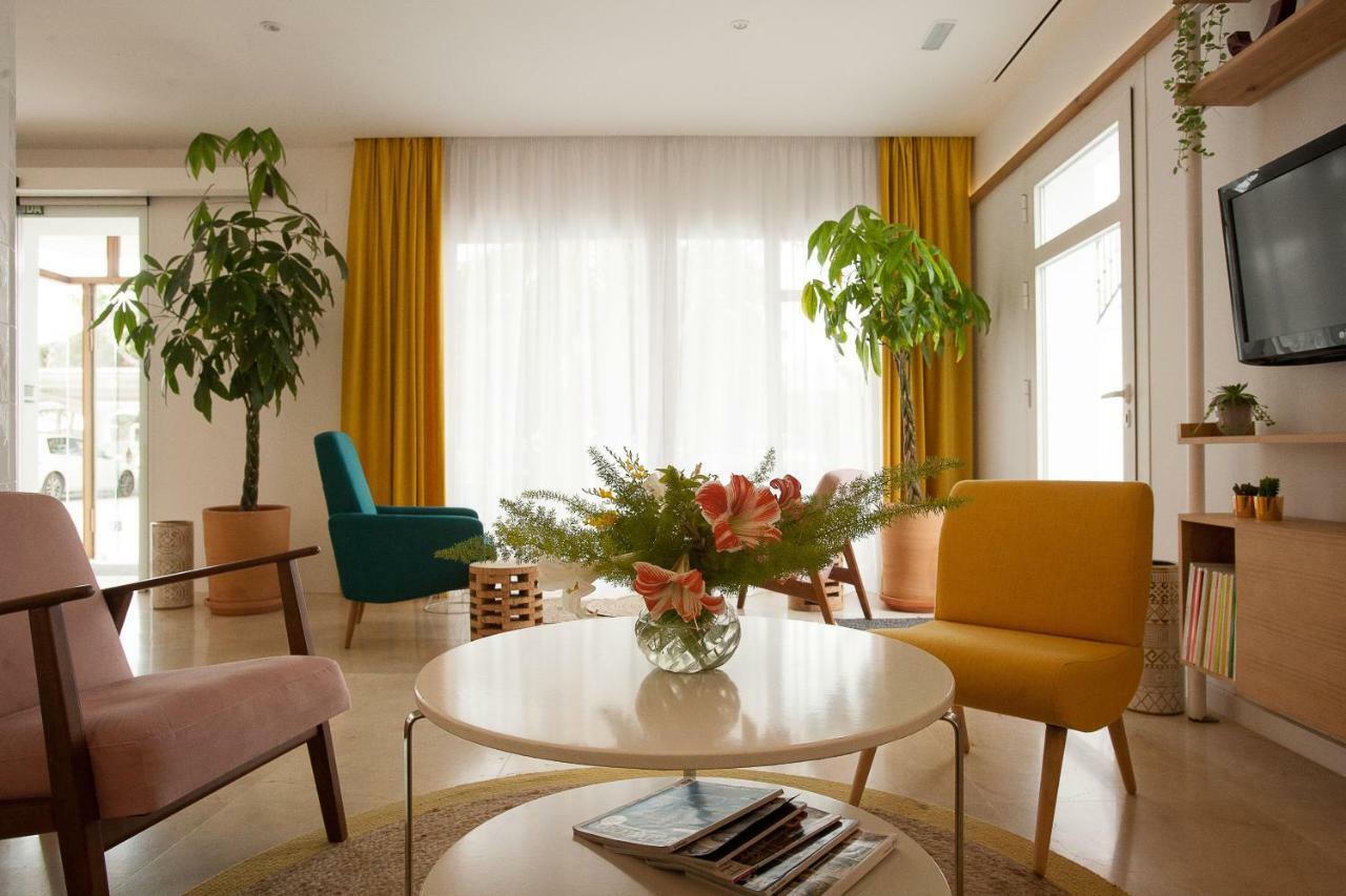 Hostal Las Cumbres Конил-де-ла-Фронтера Екстериор снимка